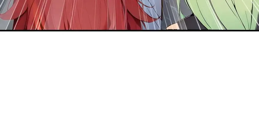 全民转职我的技能全是禁咒漫画免费阅读漫画,第31话 新学院1图
