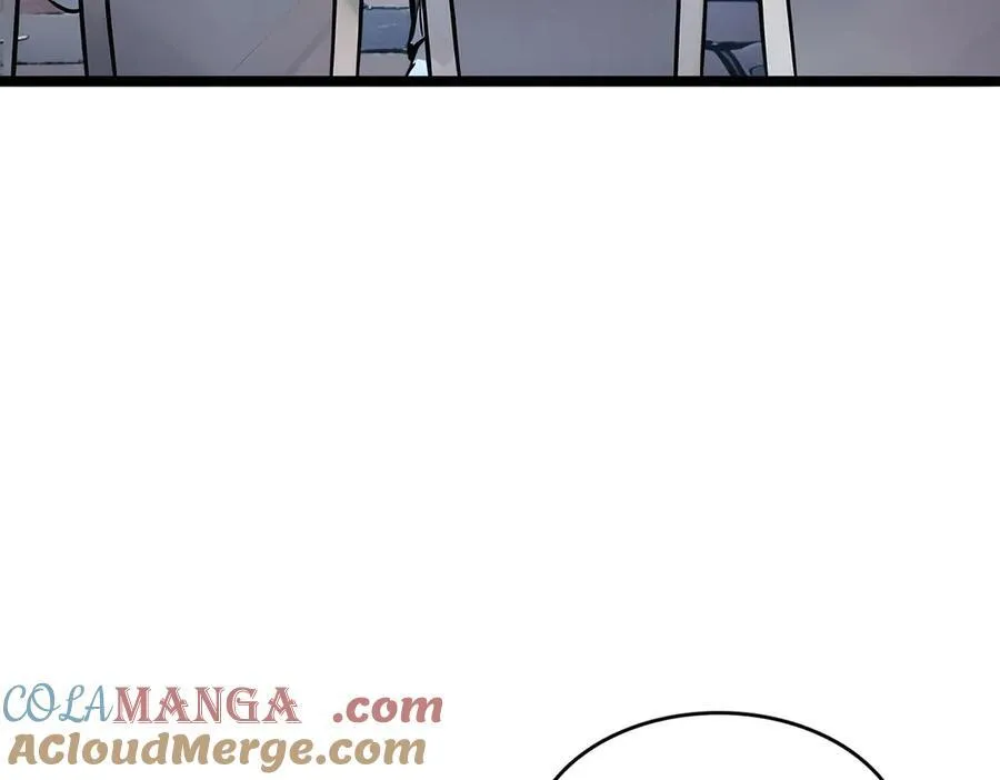 全民转职我的技能全是禁咒漫画免费阅读漫画,第50话 双人副本1图