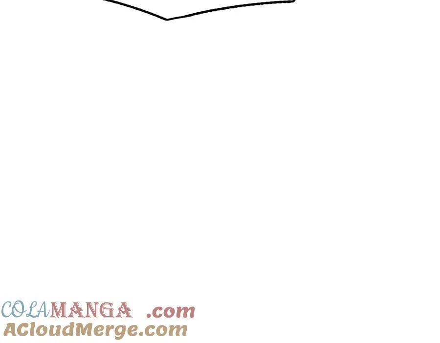 全民转职我的技能全是禁咒漫画免费阅读漫画,第60话 化魔与清醒1图