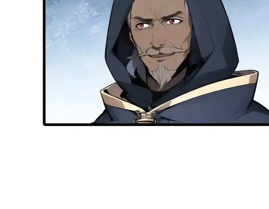 全民转职我的技能全是禁咒漫画免费阅读漫画,第29话 高手VS绝世高手2图