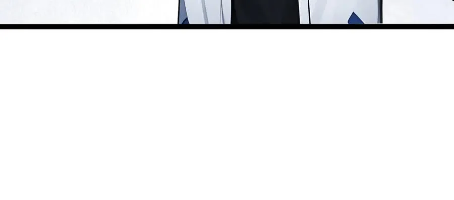 全民转职我的技能全是禁咒漫画免费阅读漫画,第54话 单挑谁怕谁1图