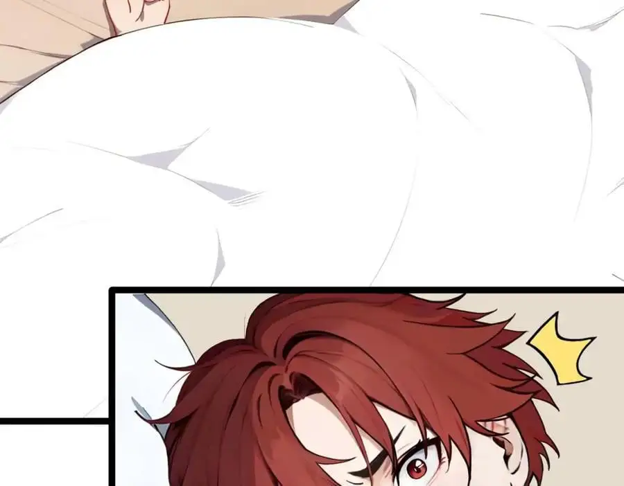 全民转职我的技能全是禁咒漫画免费阅读漫画,第26话 年轻人要克制1图