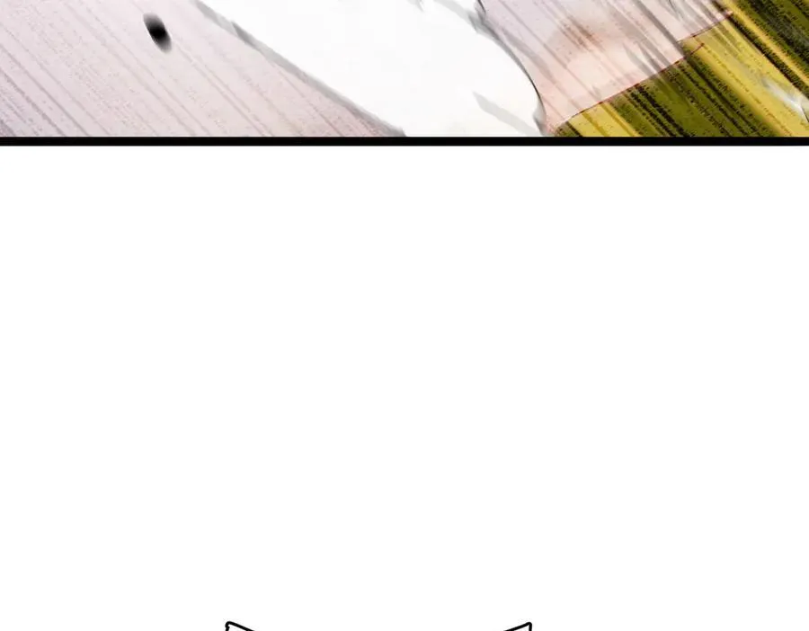 全民转职我的技能全是禁咒漫画免费阅读漫画,第50话 双人副本2图