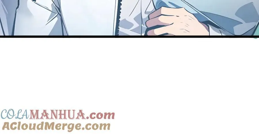 全民转职我的技能全是禁咒漫画免费阅读漫画,第31话 新学院1图