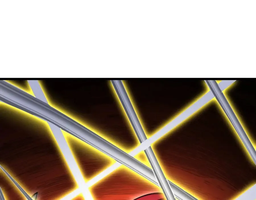 全民转职我的技能全是禁咒漫画免费阅读漫画,第41话 不好的预感2图