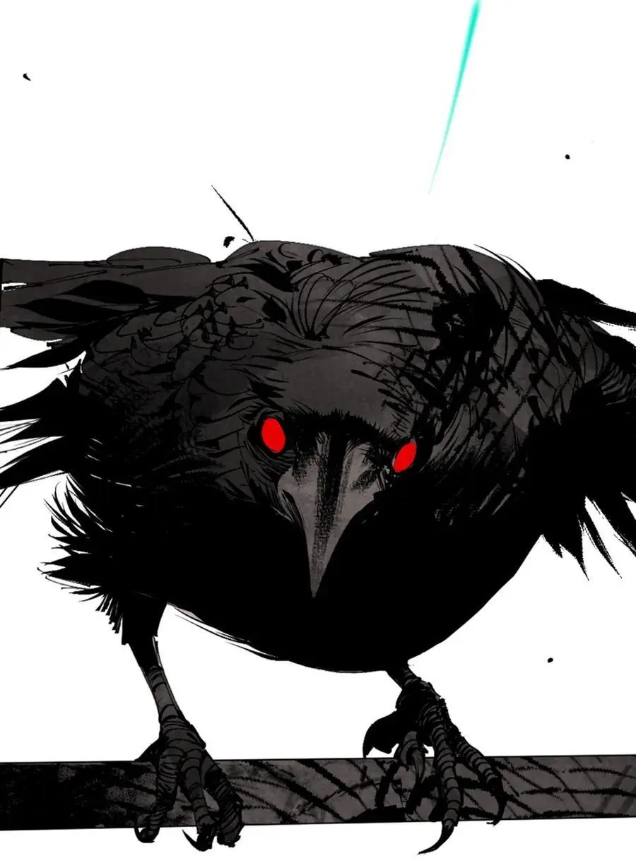 楚乌漫画下拉式在线看漫画,第八回 张炸1图