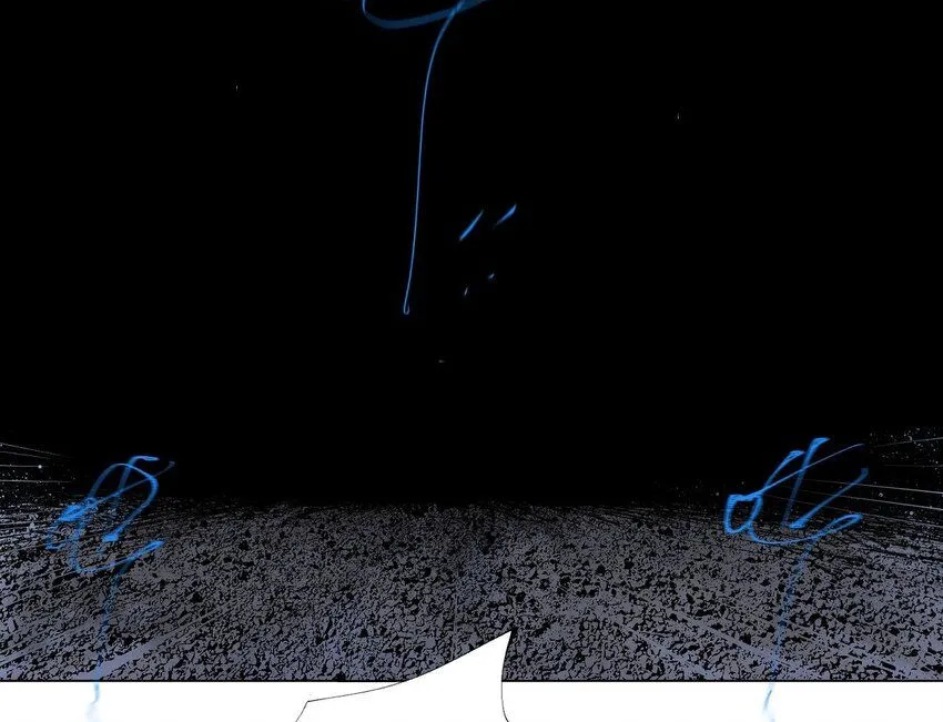 楚乌漫画下拉式在线看漫画,第六回 遭遇1图