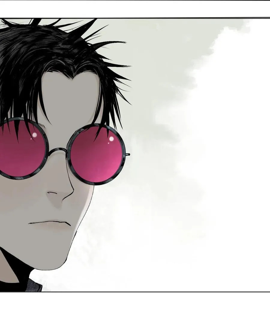 楚乌动漫在线观看免费漫画,第十七回 殇秽2图
