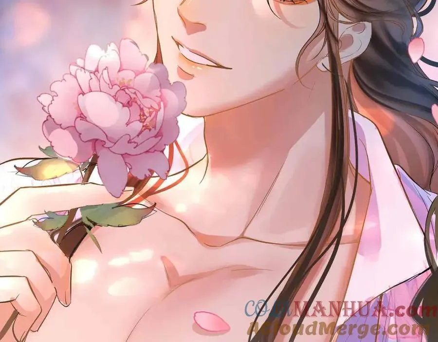 贪欢剧本杀谁是凶手漫画,预热1图