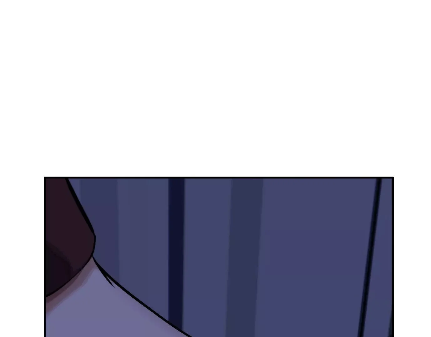 异兽迷城漫画,屠刀的选择1图