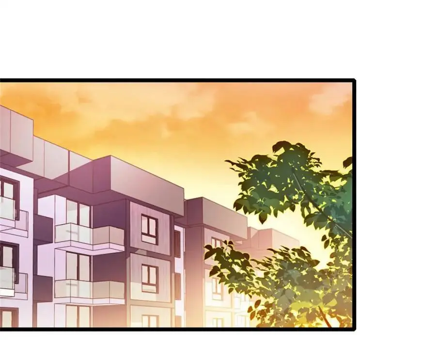全能千金燃翻天全本免费听书漫画,35 大神是你？！1图