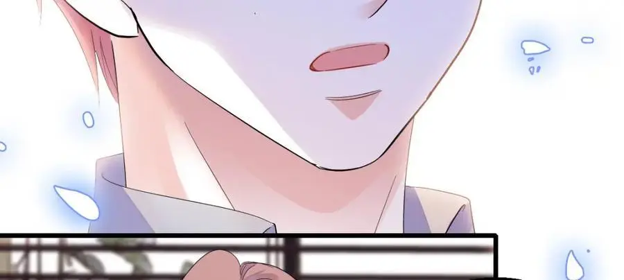 全能千金燃翻天全本免费听书漫画,43 我家确实有矿2图