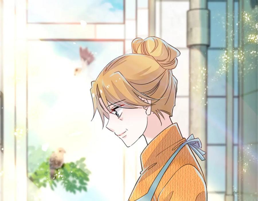 全能千金燃翻天全本免费听书漫画,06 我要好好爱妈妈2图
