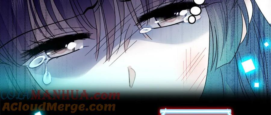 全能千金燃翻天动漫全集漫画,09 痛失岑家家主！1图