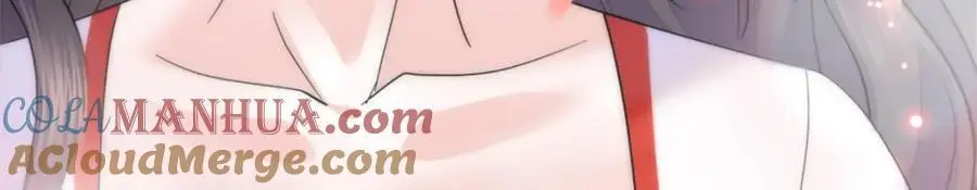全能千金燃翻天全本免费听书漫画,34 不许歧视女性1图