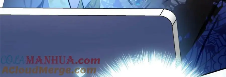 全能千金燃翻天全本免费听书漫画,32 和YC有点像1图