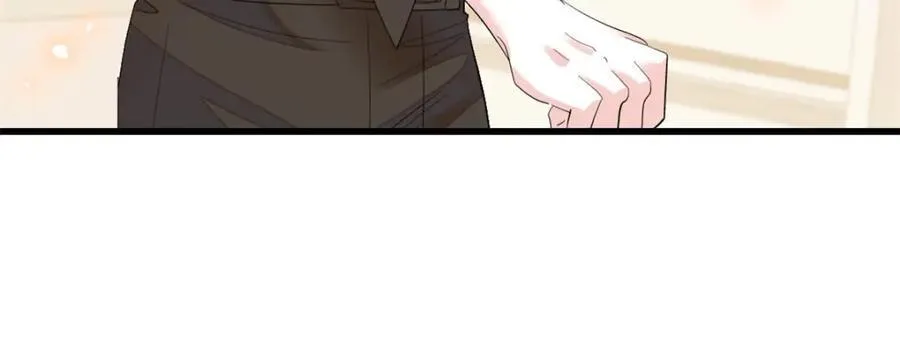 全能千金燃翻天全本免费听书漫画,62 难道对叶灼上心了？2图