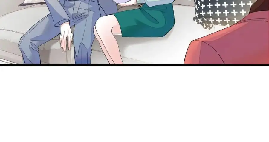 全能千金燃翻天全本免费听书漫画,41 渣男2图