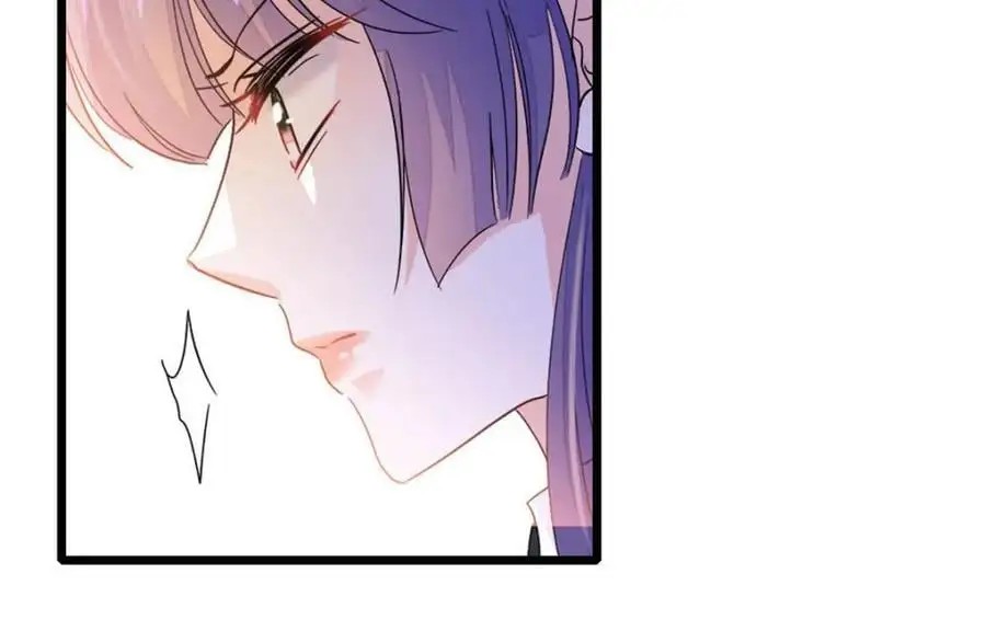 全能千金燃翻天全本免费听书漫画,30 不好招惹的主2图