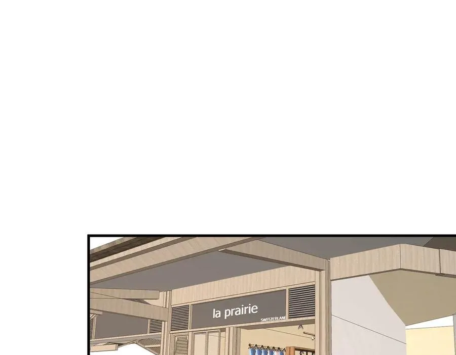 夫人被你惯坏了全文漫画,第39话 美女不穿比基尼好可惜1图