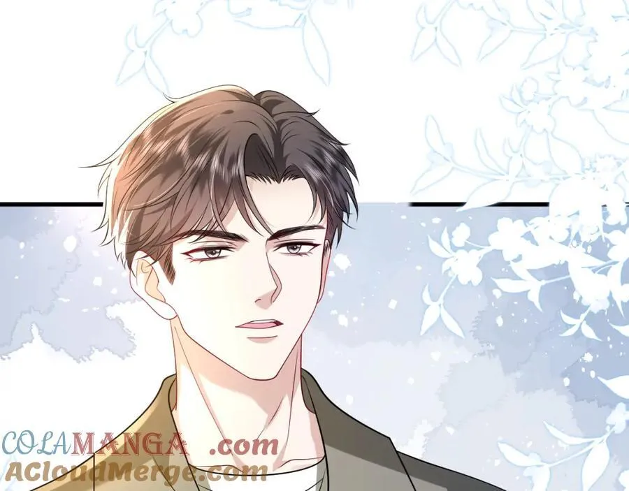 夫人被你惯坏了全文漫画,第34话 破靶场新纪录！2图