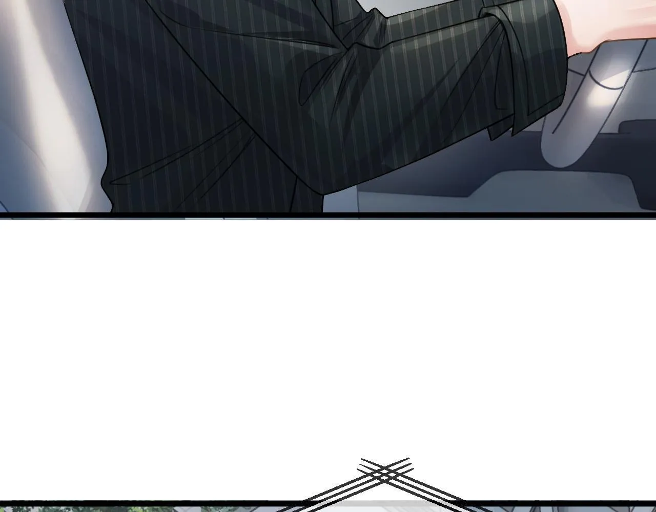 明天也喜欢漫画,第40话 那个同事其实是我前男友1图