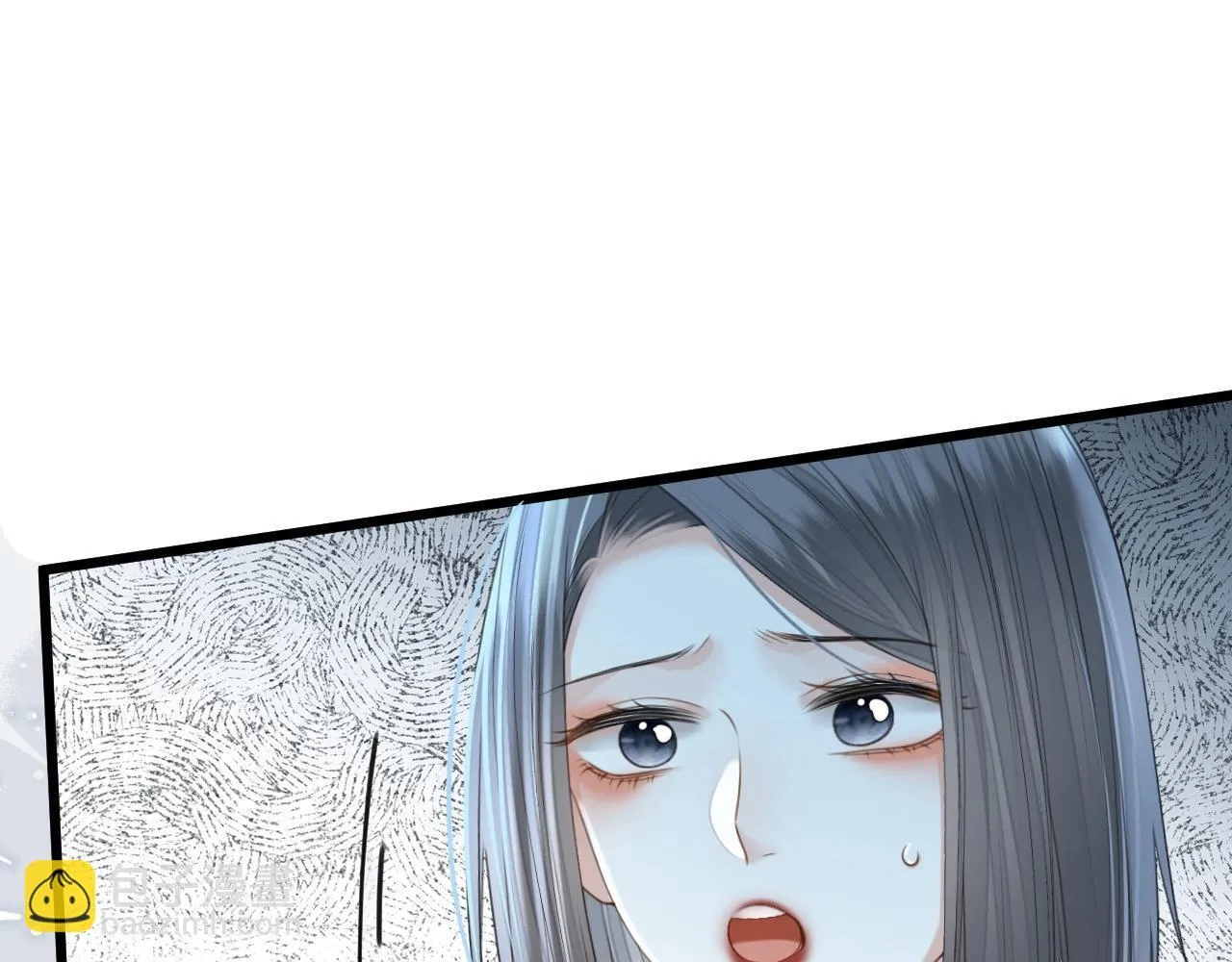 明天也喜欢漫画,第45话 今天的主题是小猫咪2图