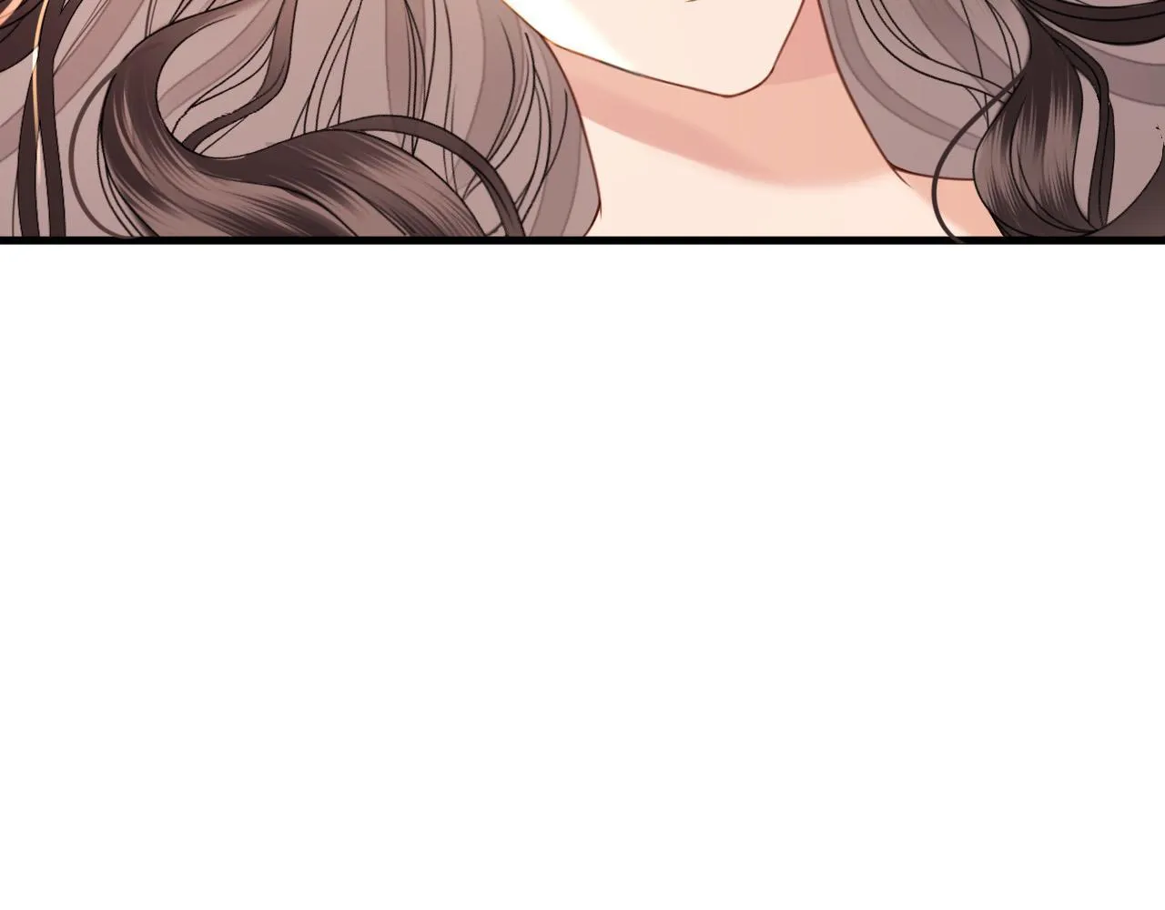 明天也喜欢TXT漫画,第34话 为什么这里有个草莓1图