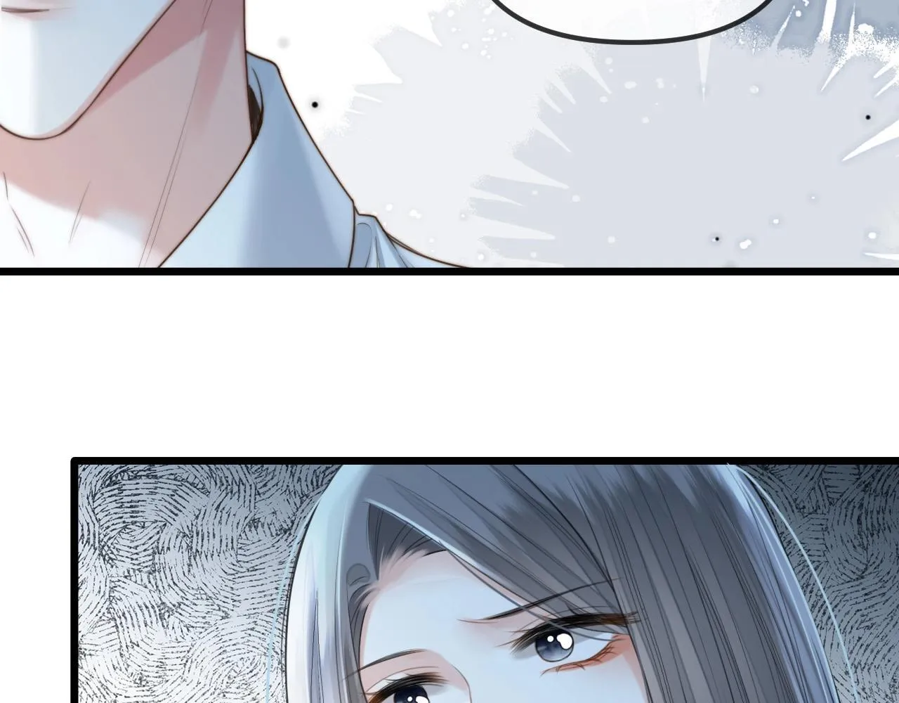 明天也喜欢漫画,第45话 今天的主题是小猫咪2图