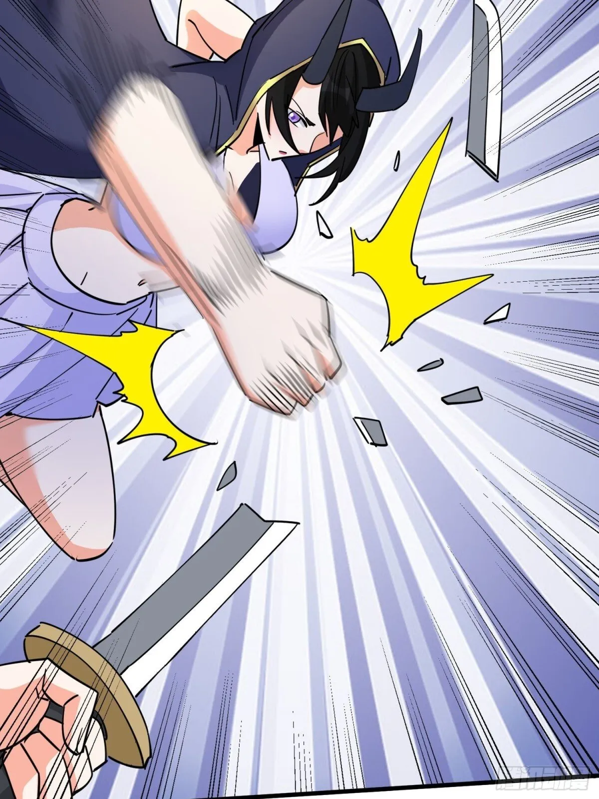 人生交换俱乐部漫画,第50回 决定吧！谁去死？1图