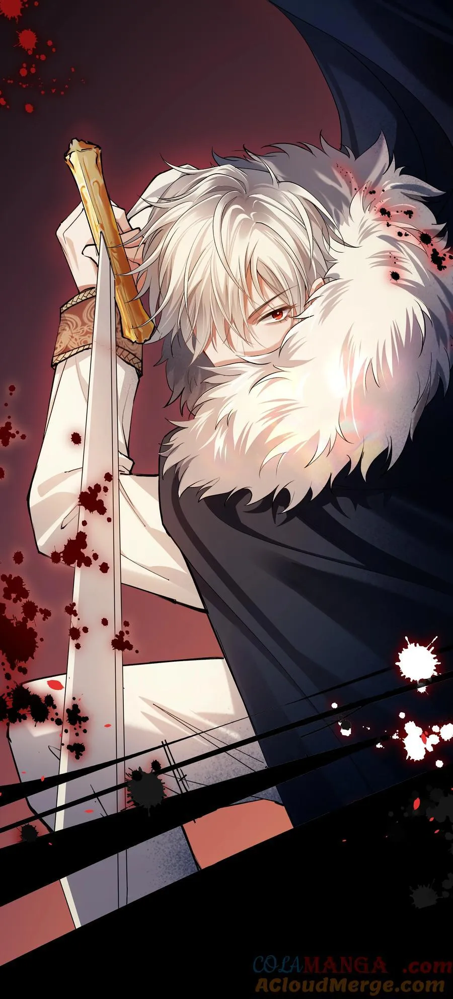 女乒陈梦有几个冠军漫画,016 你做梦，创造者！1图