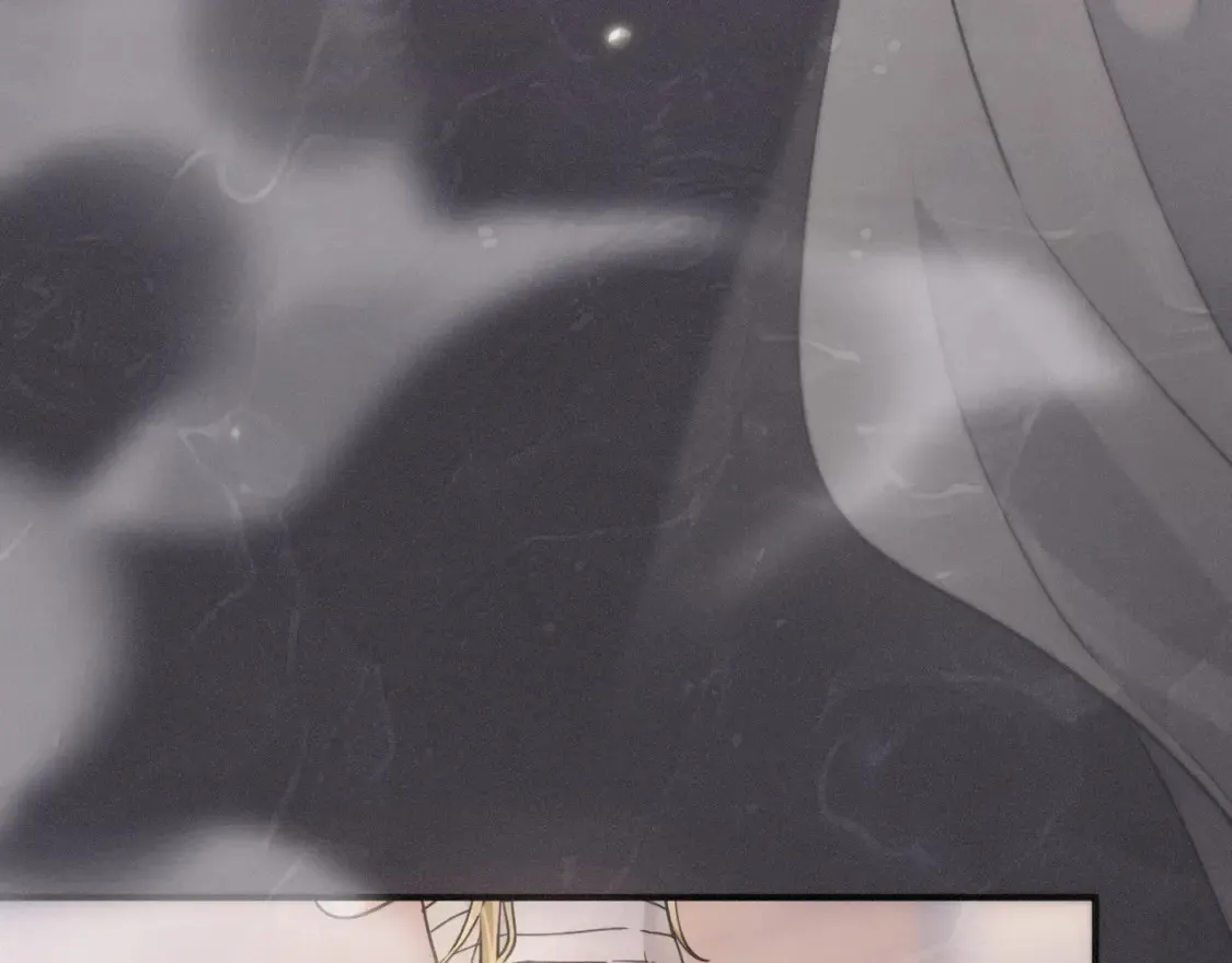 困兽之染漫画,06  抑制药2图