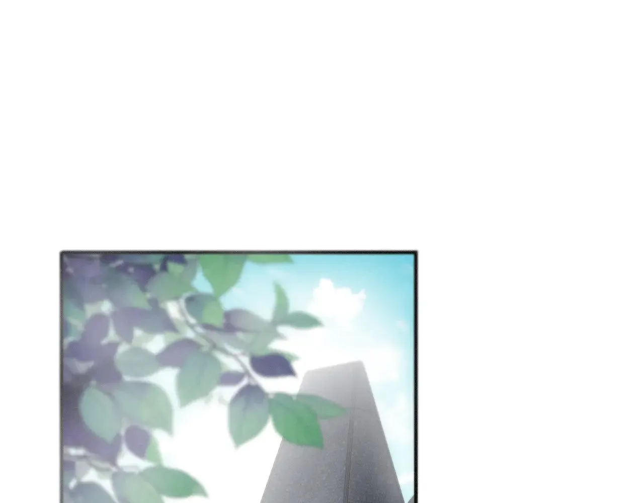 困兽之染漫画,第18话  信号1图