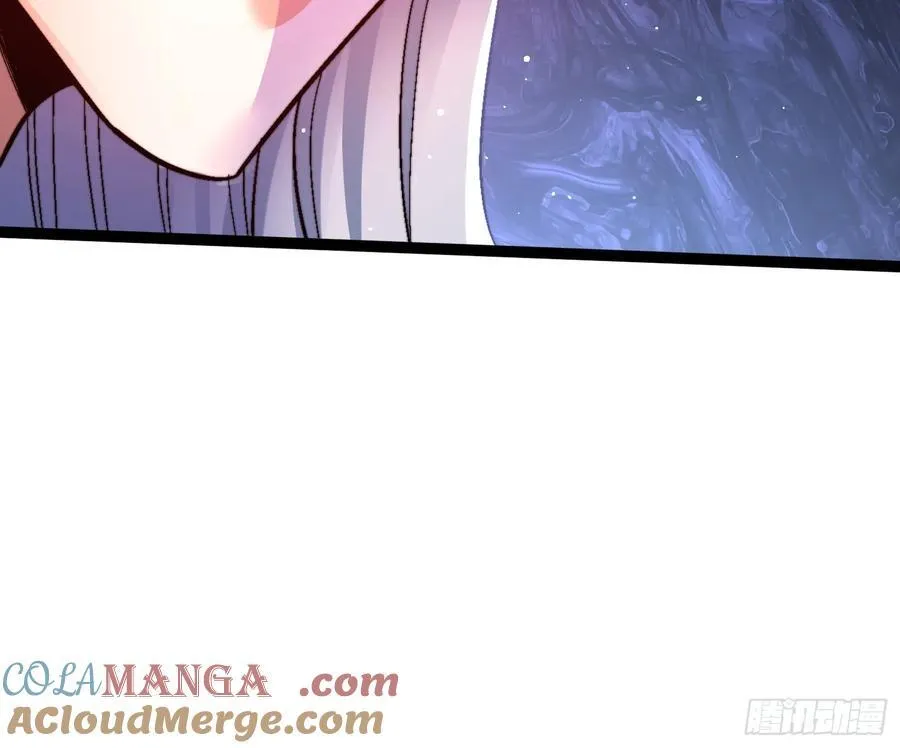 一人一驴一狗去修仙有声书完整版漫画,40-开站2图