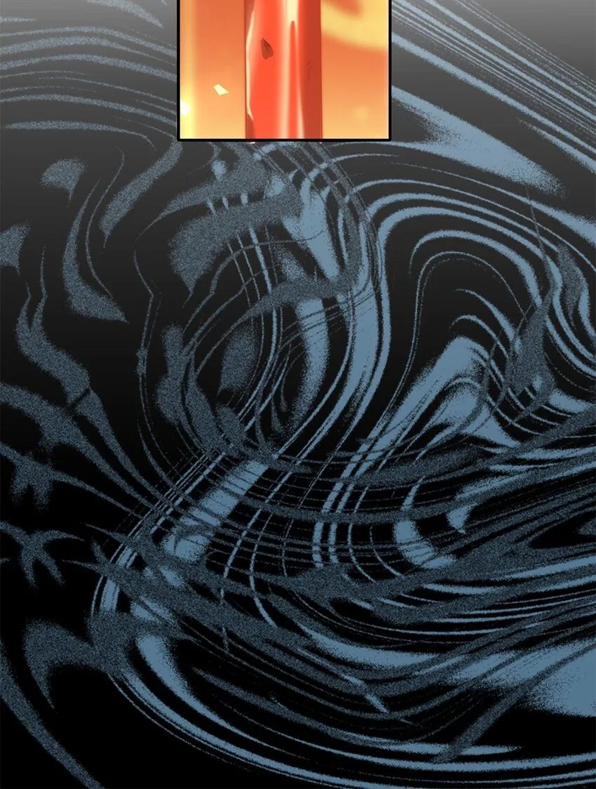 一人一驴一狗去修仙有声书完整版漫画,5-吴北良的选择2图