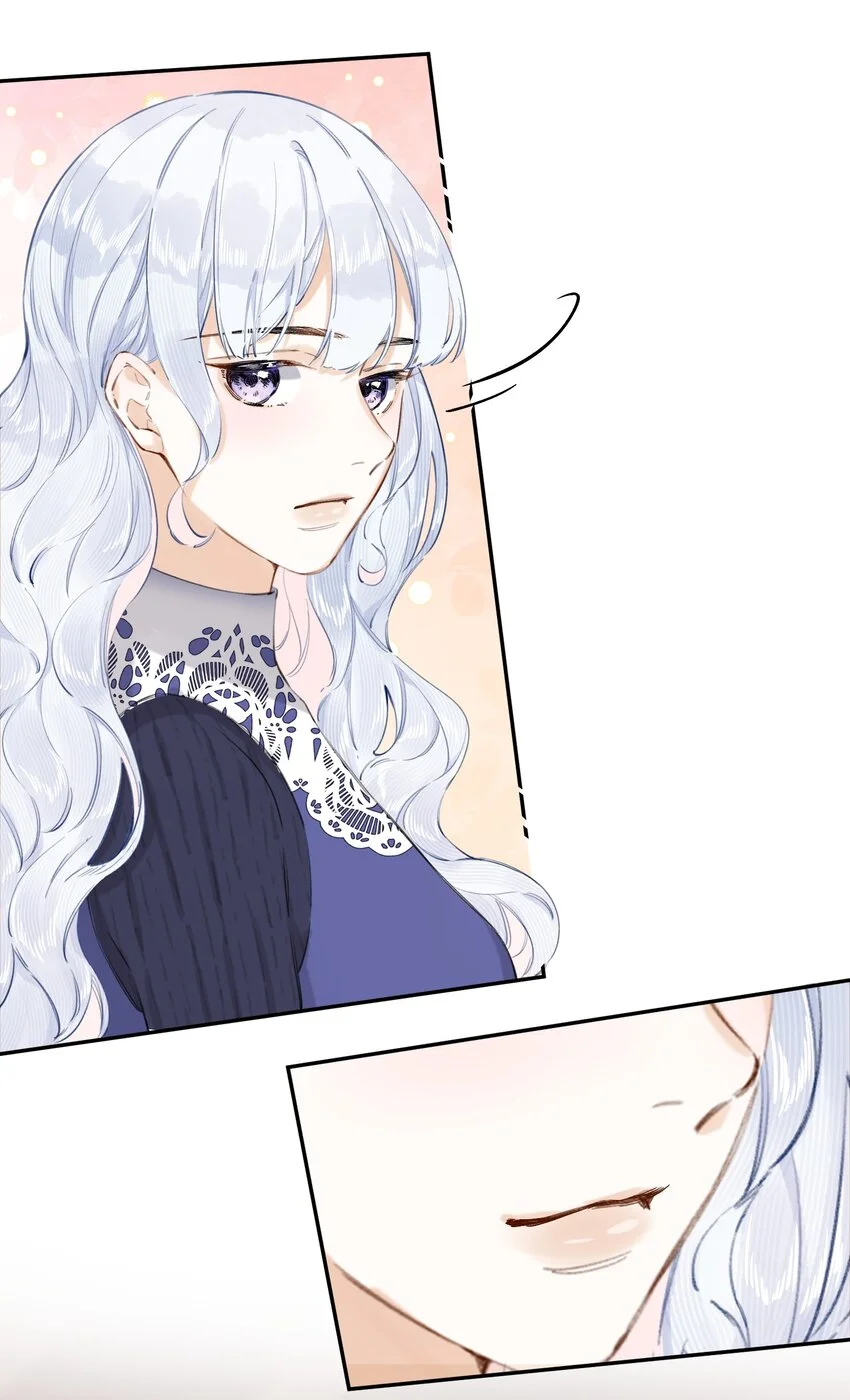 当恶役遇到病娇漫画,014 手把手来教1图