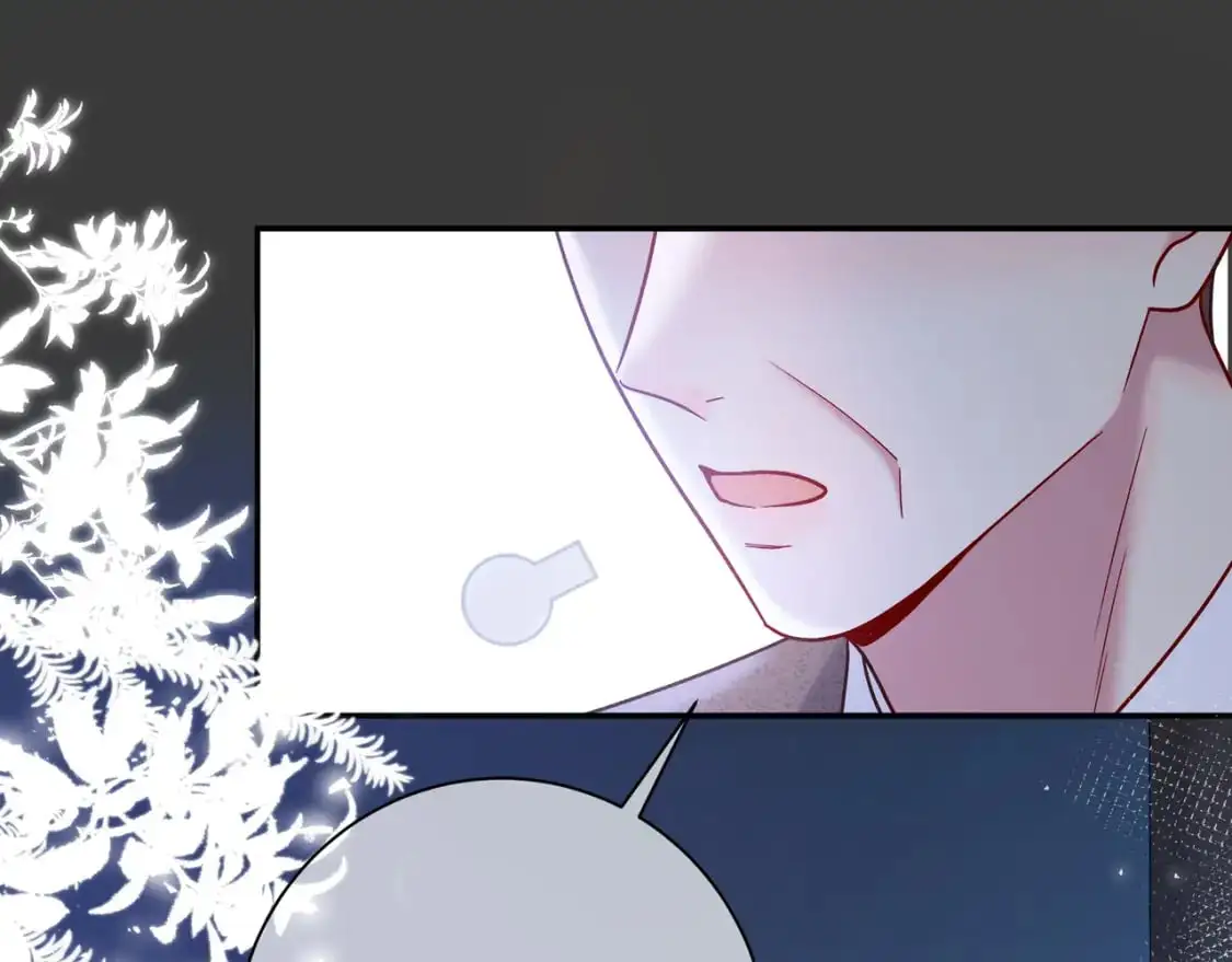 我才不会喜欢他短剧免费观看漫画,第19话 选择1图