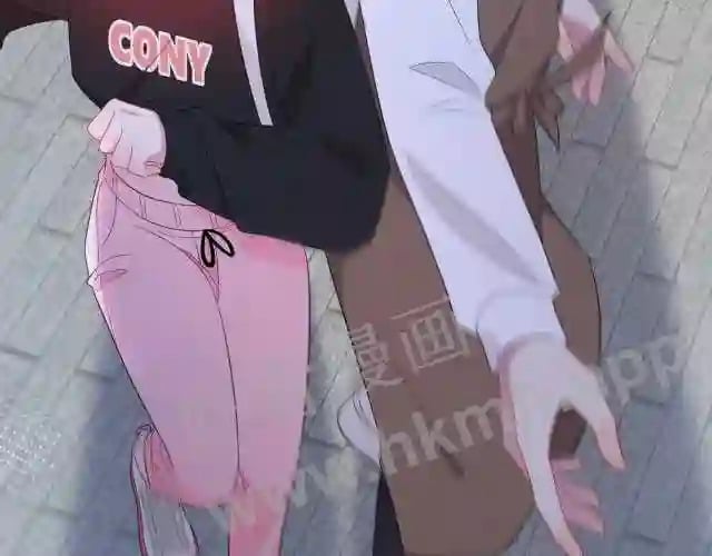 我才不会喜欢他短剧免费观看漫画,序章 我才不会喜欢你1图