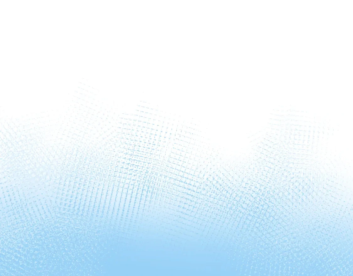 我才不会喜欢你电视剧免费完整版星辰漫画,第4话 安慰2图