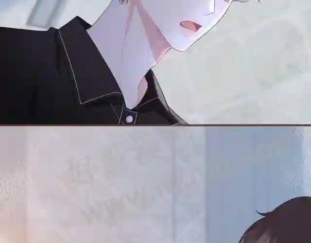 我才不会喜欢他短剧免费观看漫画,第4话 正面回答1图