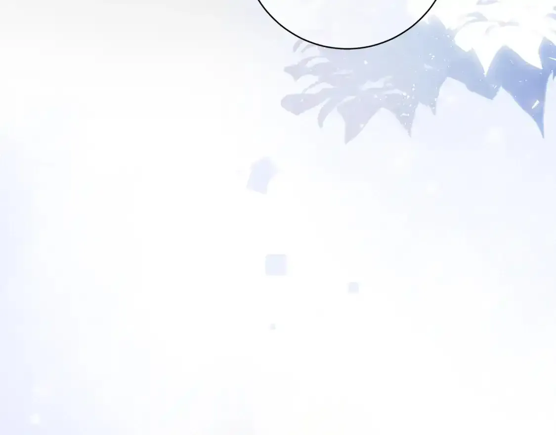 我才不会喜欢他短剧免费观看漫画,第22话 心中的冠军1图