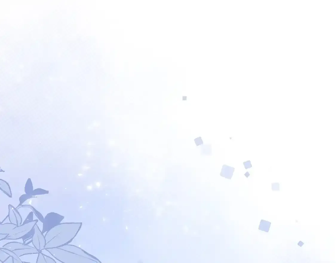 我才不会喜欢他短剧免费观看漫画,第22话 心中的冠军2图