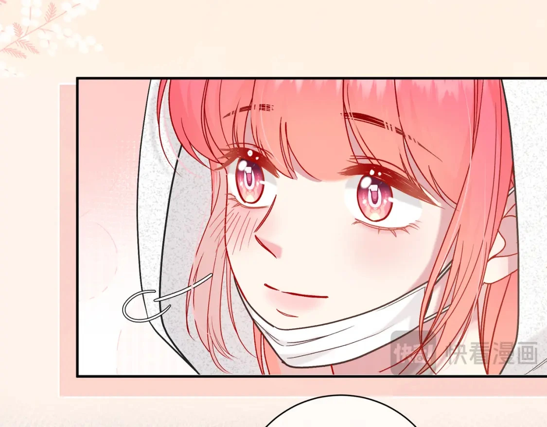 我才不会喜欢他短剧免费观看漫画,第16话 机场送行2图