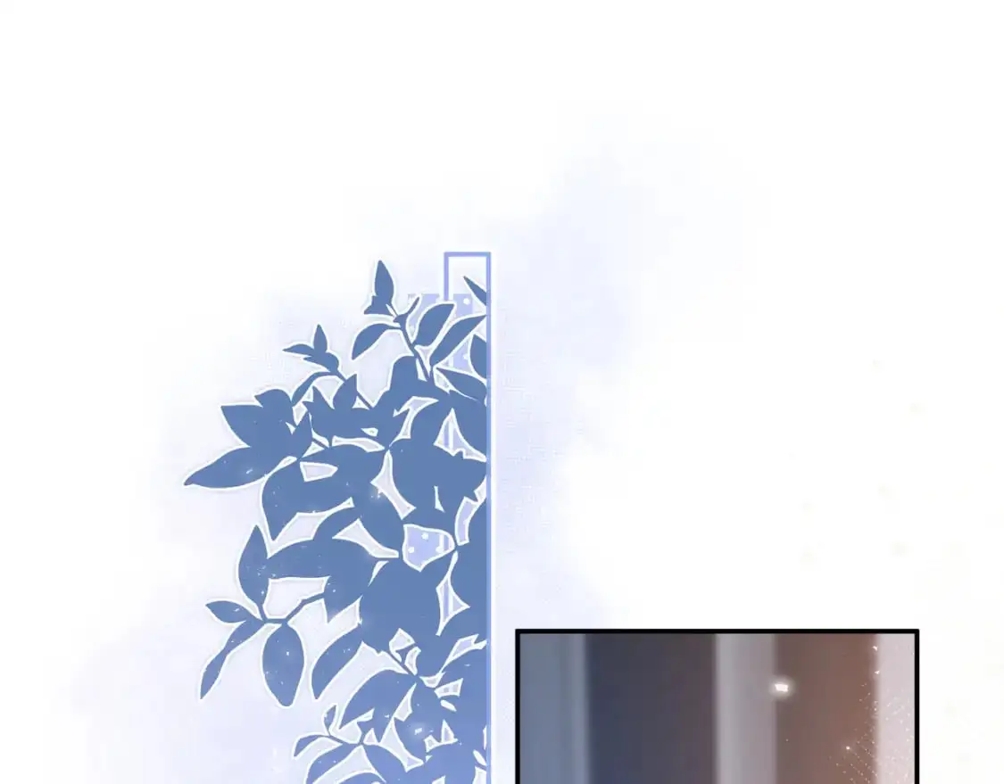 我才不会喜欢他短剧免费观看漫画,第19话 选择2图
