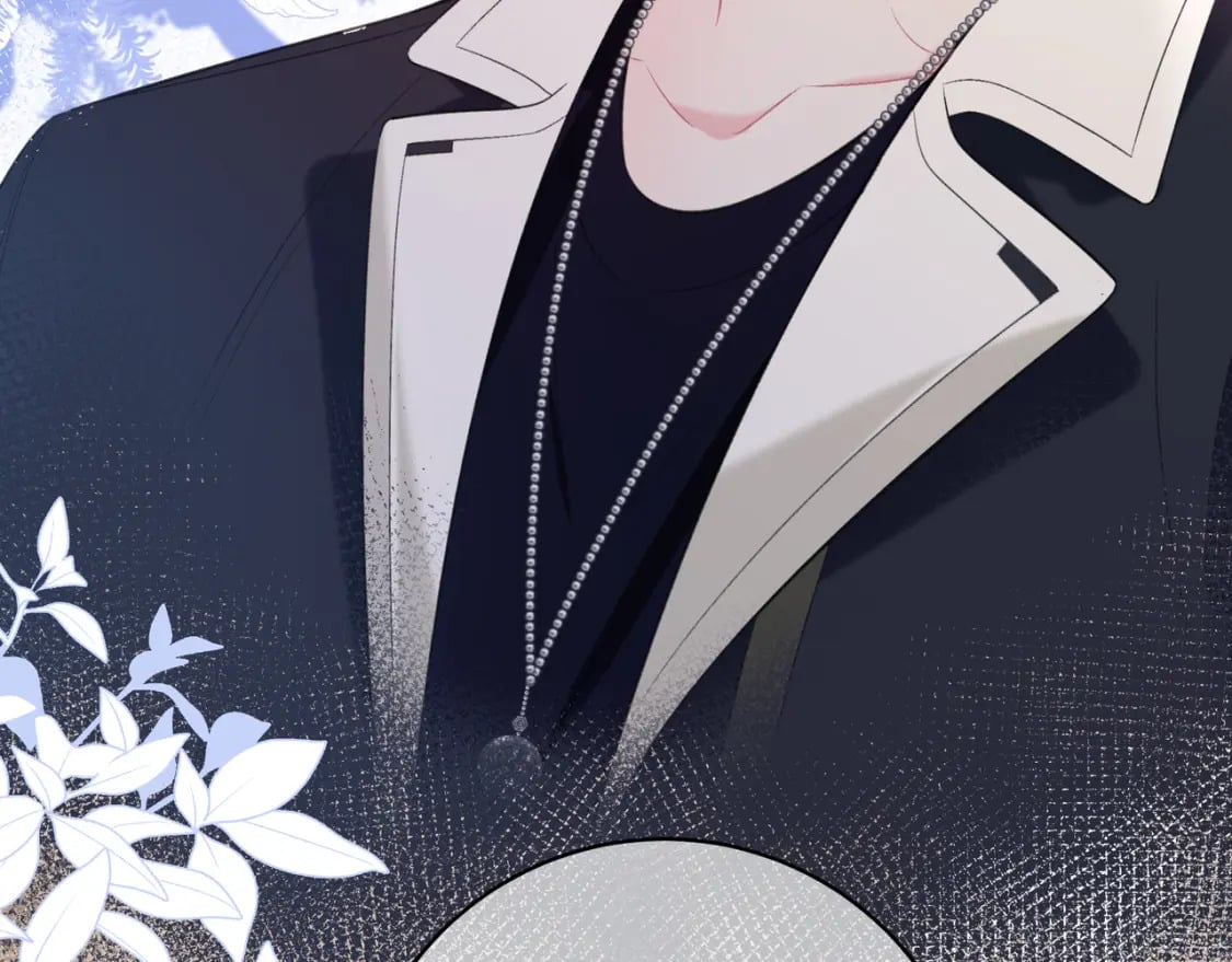 我才不会喜欢他短剧免费观看漫画,第21话 压到我了2图
