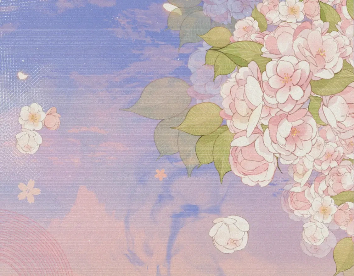 我才不会喜欢他短剧免费观看漫画,第1话 痴情人设1图