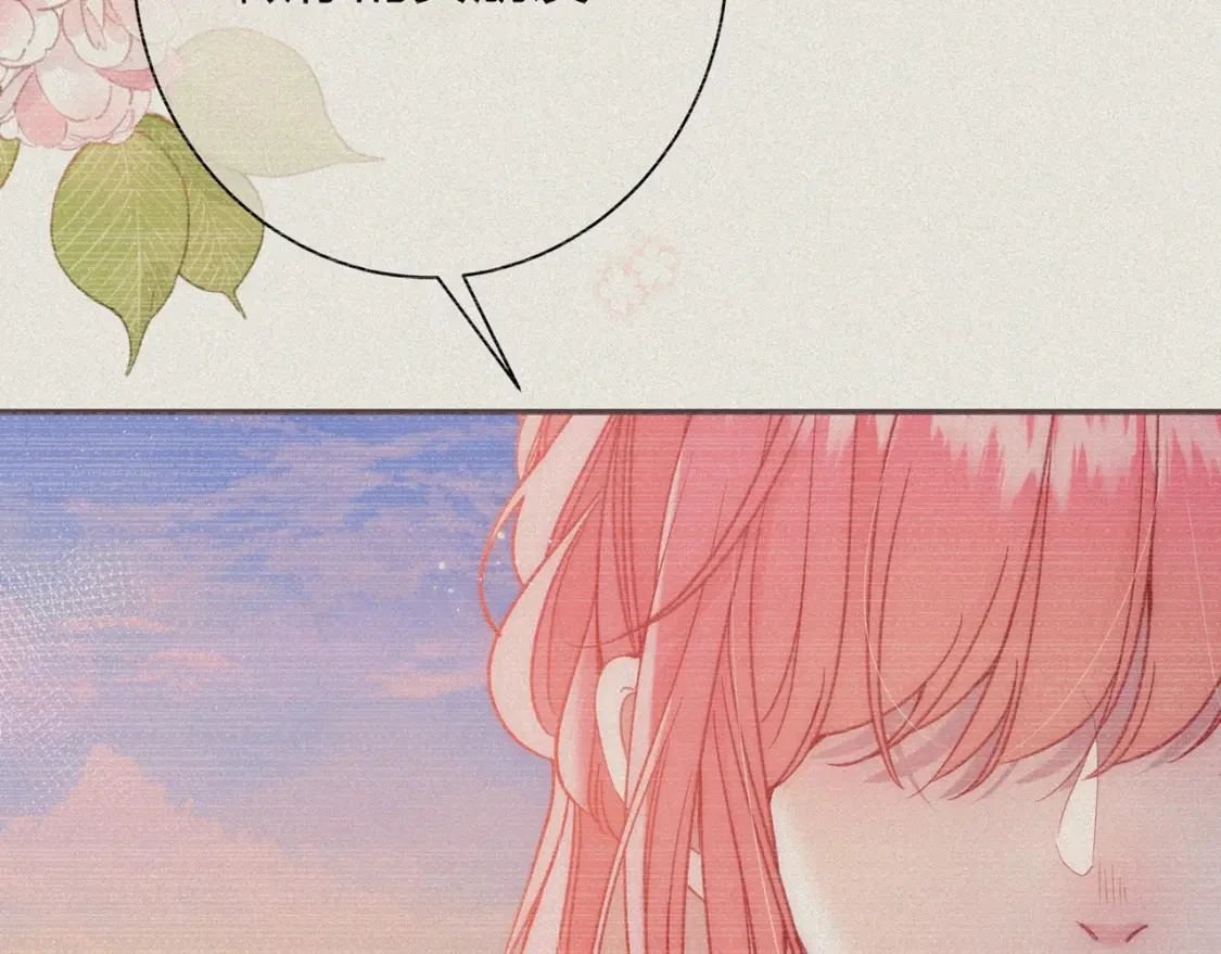 我才不会喜欢他短剧免费观看漫画,预热 第二季甜蜜筹备中！2图