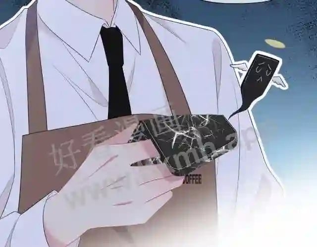 我才不会喜欢他短剧免费观看漫画,序章 我才不会喜欢你2图