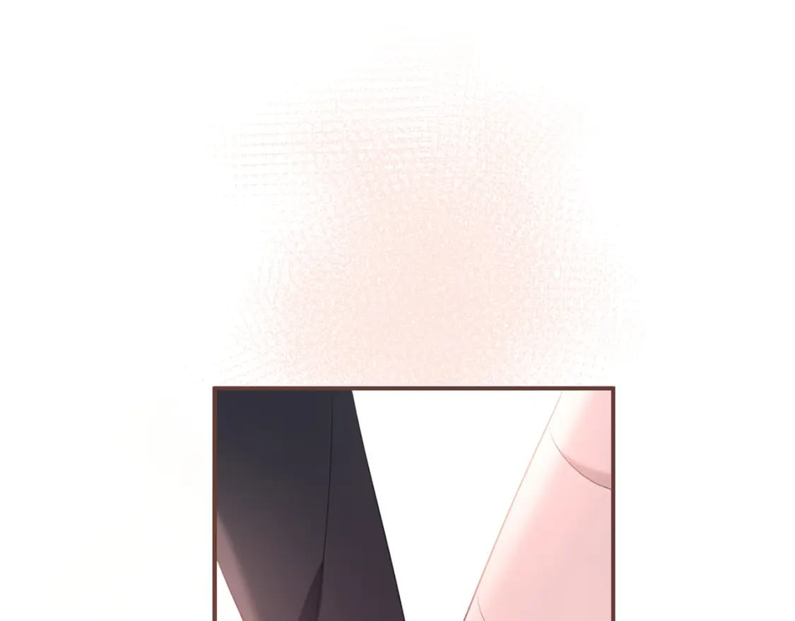 我才不会喜欢他短剧免费观看漫画,第21话 压到我了2图