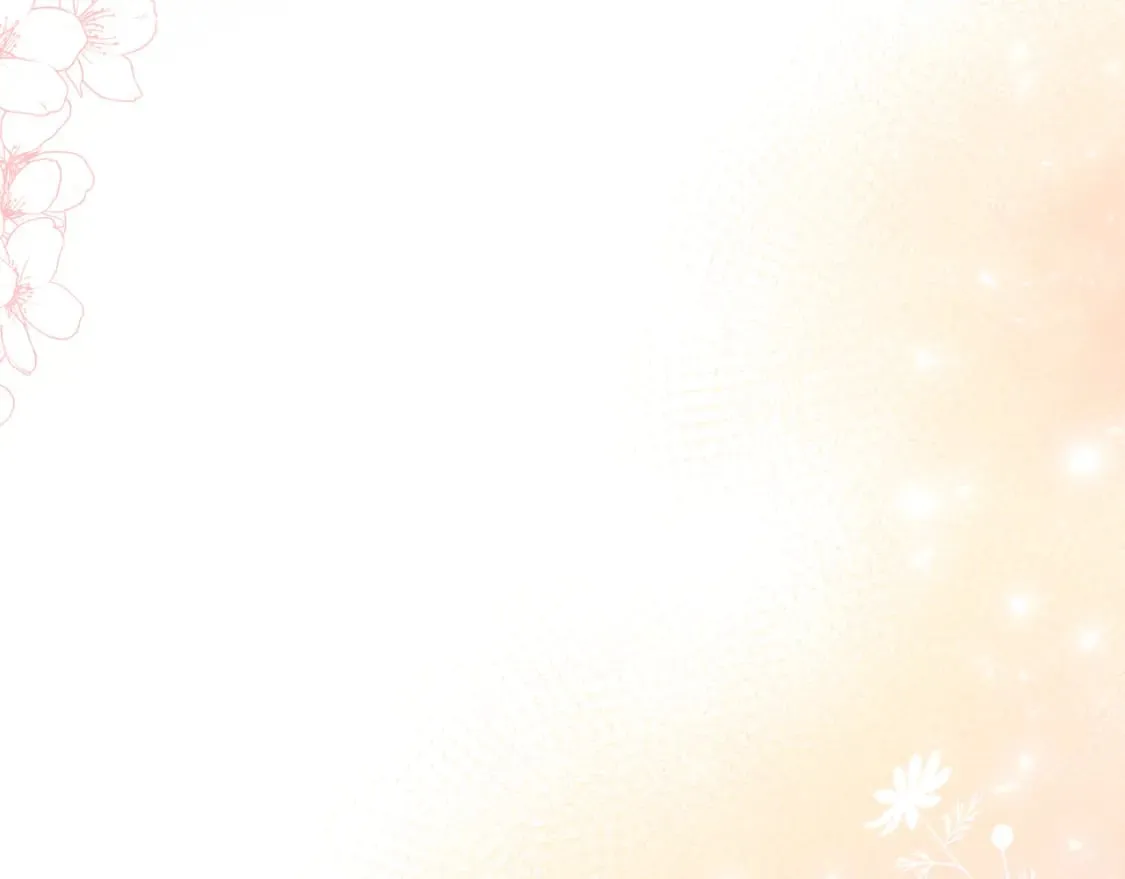 我才不会喜欢他短剧免费观看漫画,第21话 别离2图